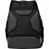 Targus Drifter 16 Backpack - Black/Grey